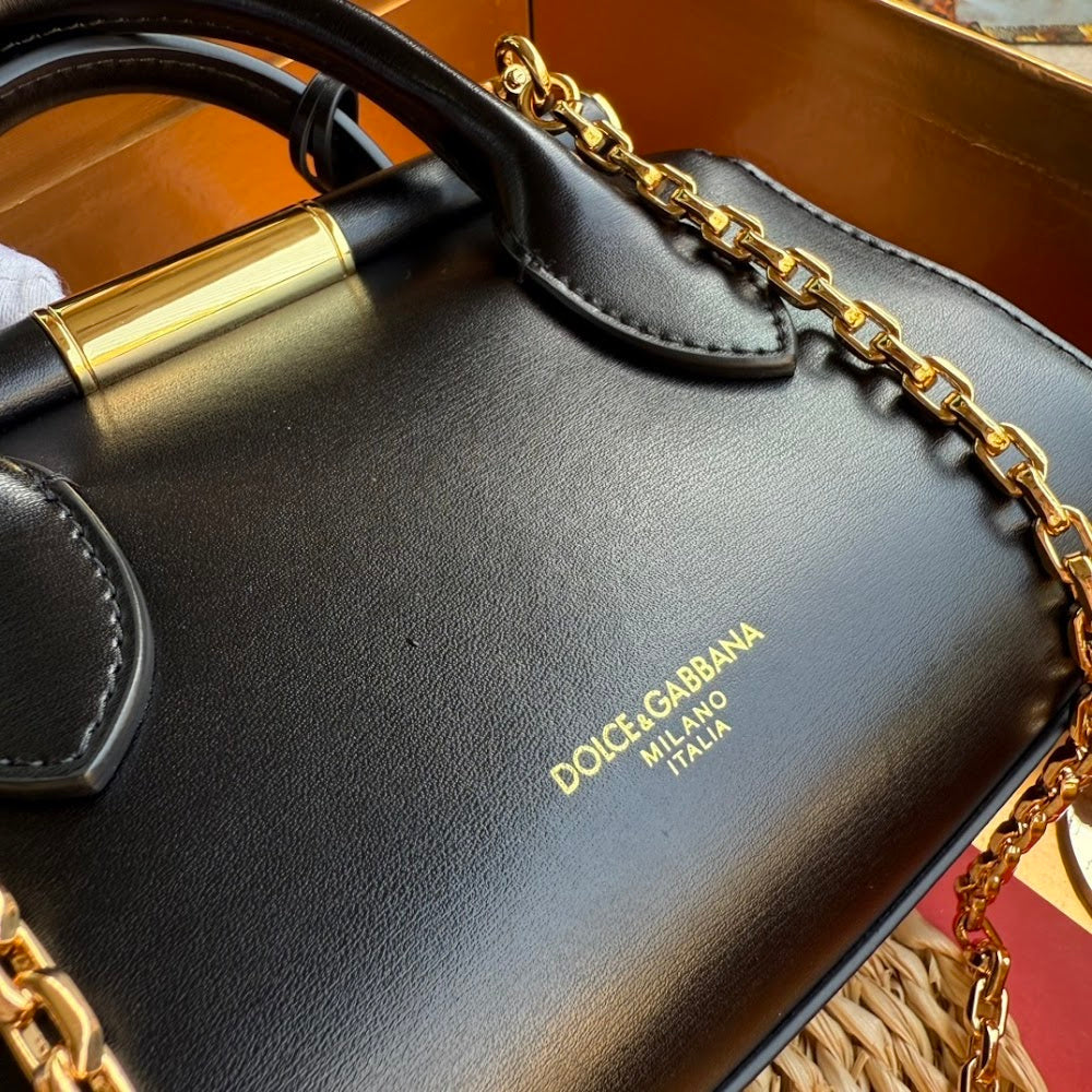 Dragons Bags DGn Luxury Bag --94066