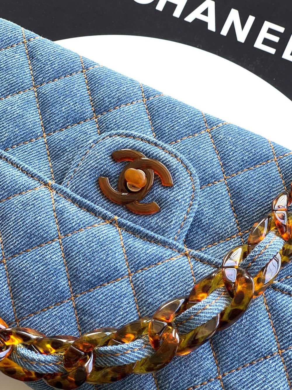 Dragons BagsCHn Luxury Bag --113871