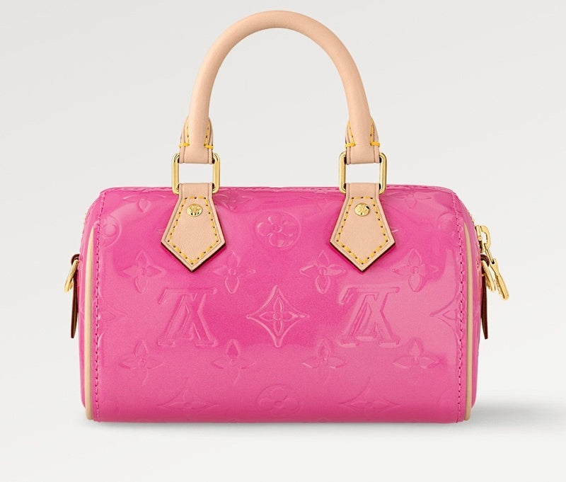 Dragons Bags ln Luxury Bag --56570