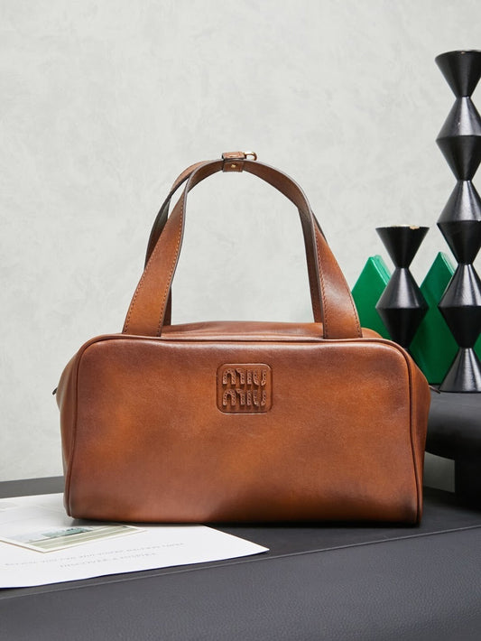 Dragons Bags Miun Miun Luxury Bag --123658