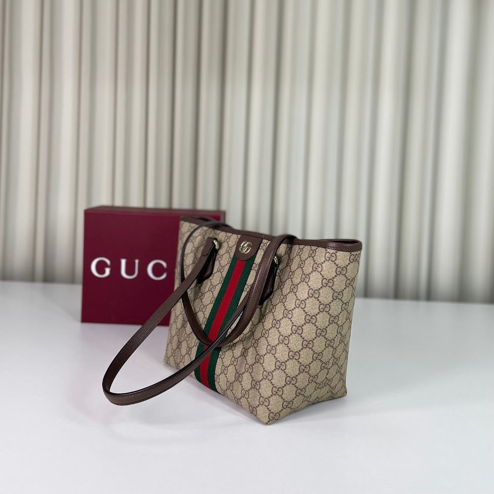 Dragons Bags Guccin Luxury Bag --94890