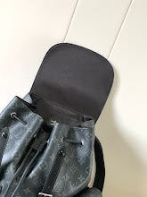 new-elite-designer-bags-nm810