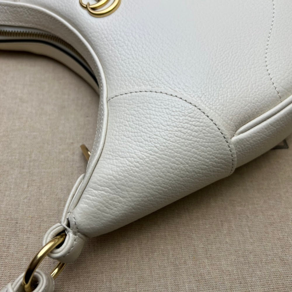Dragons Bags Guccin Luxury Bag --95385