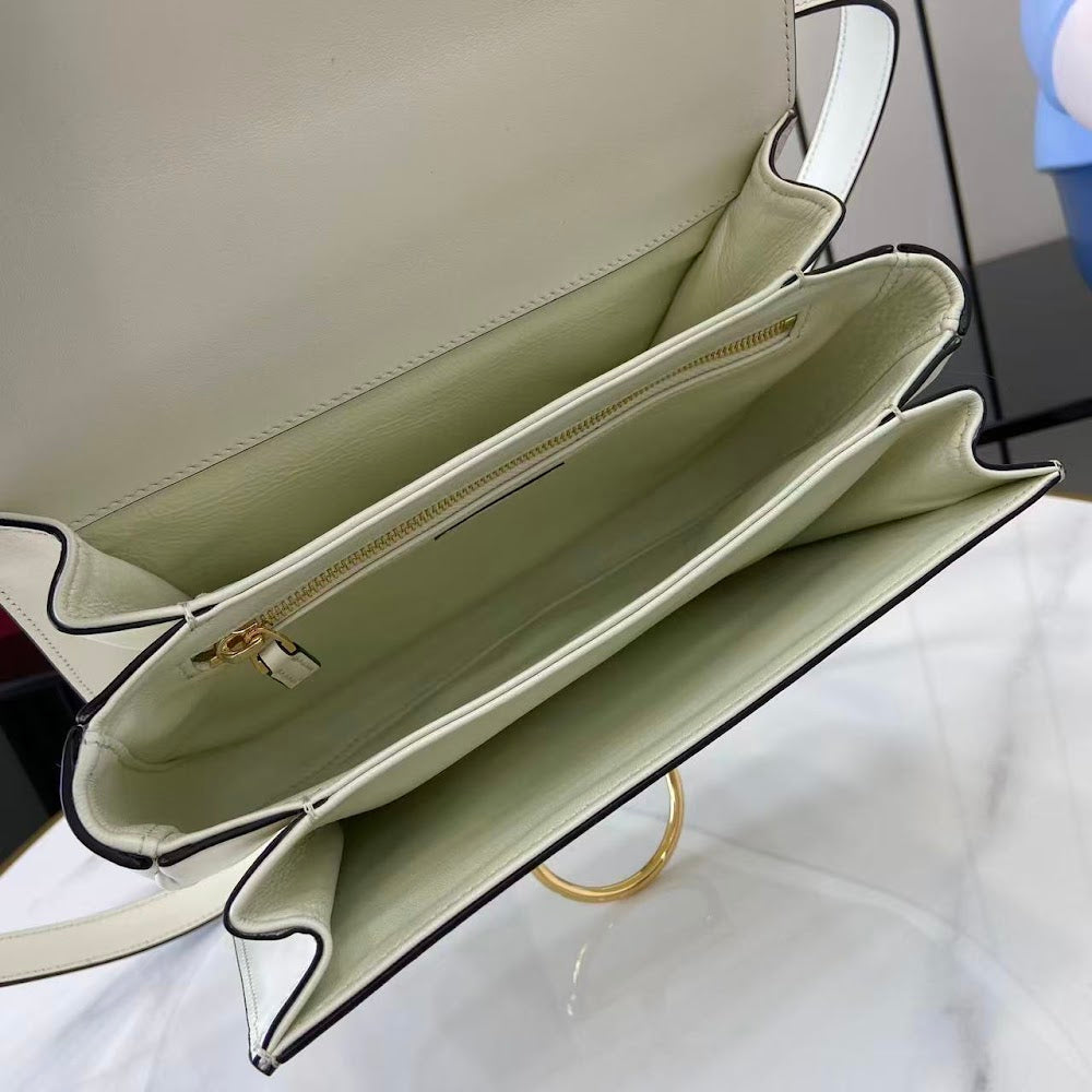 Dragons Bags Guccin Luxury Bag --94942
