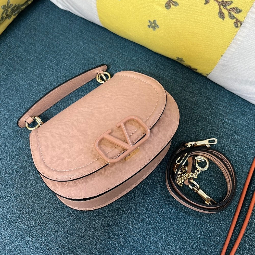 Dragons Bags Valentine Luxury Bag --120906