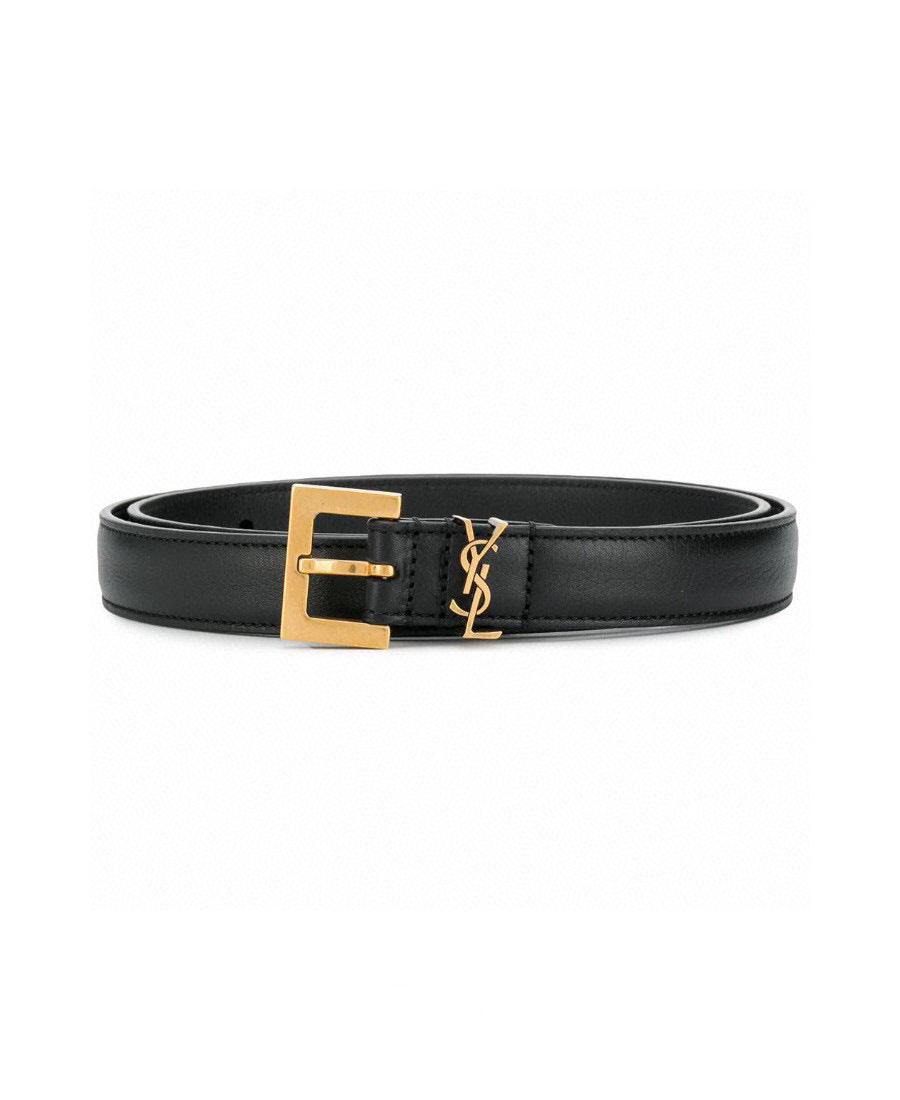 Dragons Bags YSLn Luxury Belt --107668