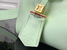new-luxury-designer-bags-nm588