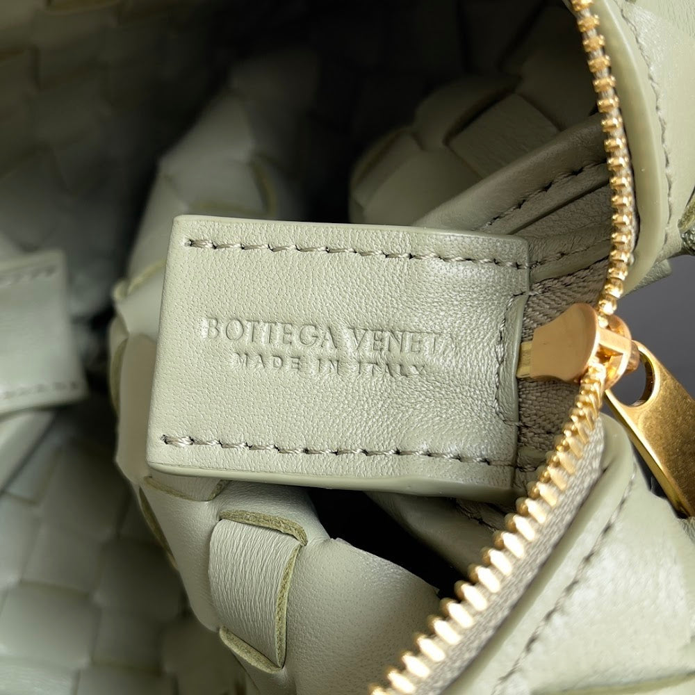 Dragons Bags Bottegan Luxury Bag --90315