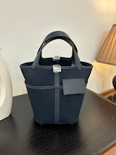 new-elite-designer-bags-nm353