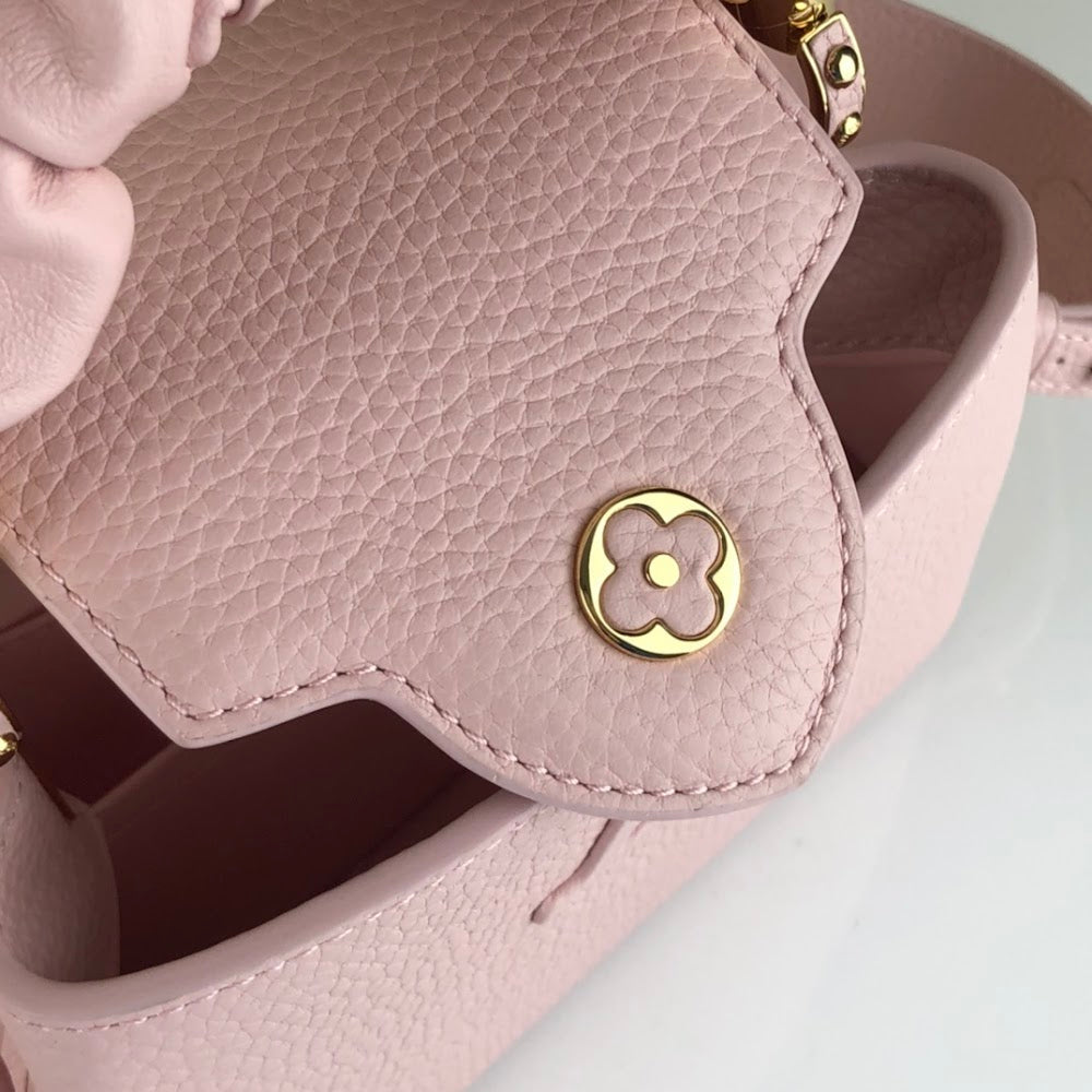 Dragons Bags ln Luxury Bag --67009