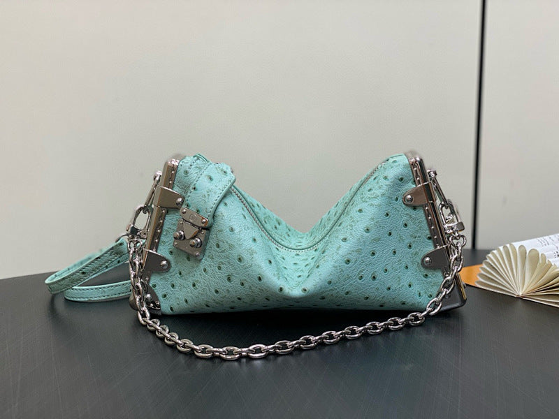 Dragons Bags ln Luxury Bag --81474