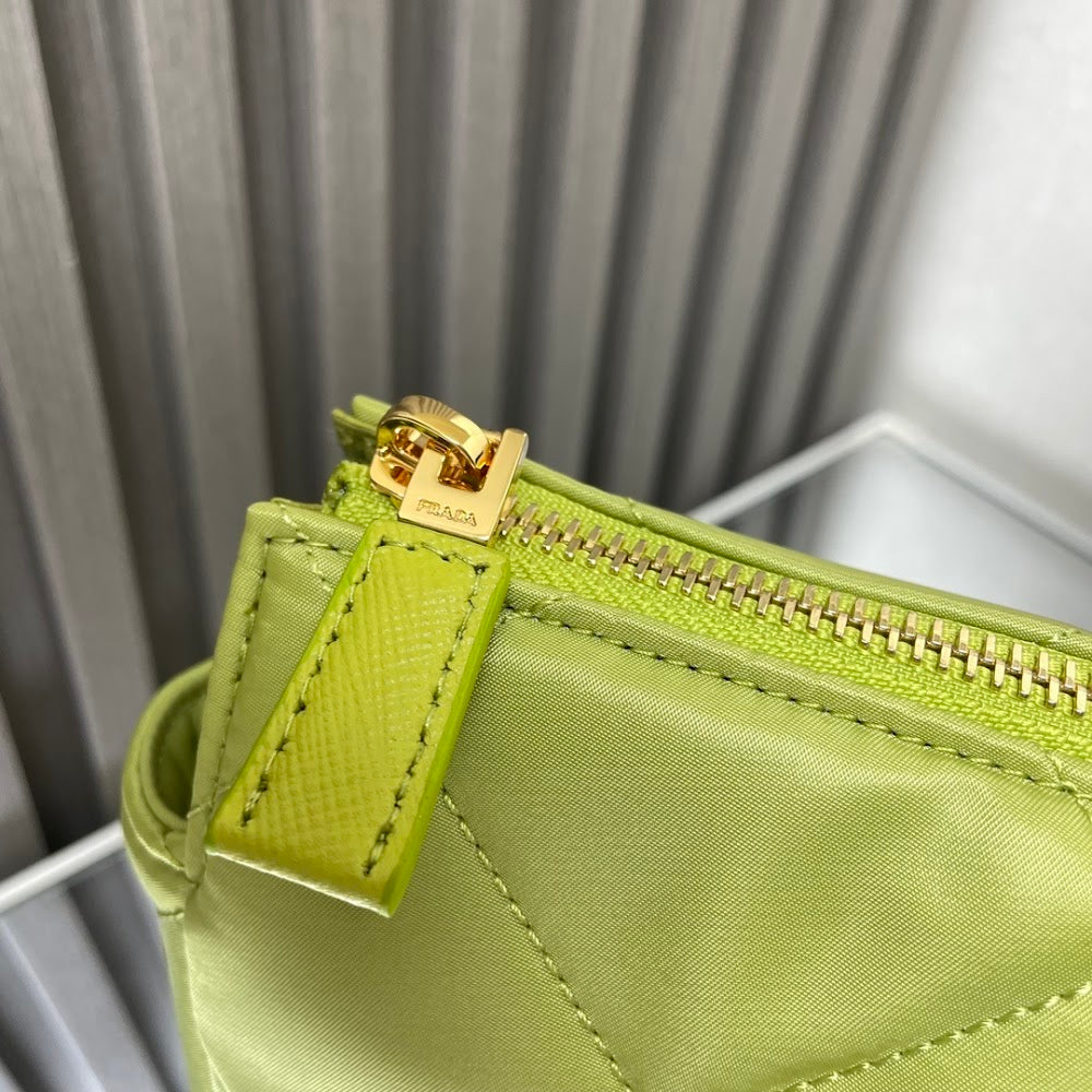 Dragons Bags Pradn Luxury Bag --103000