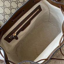 new-luxury-designer-bags-nm8318