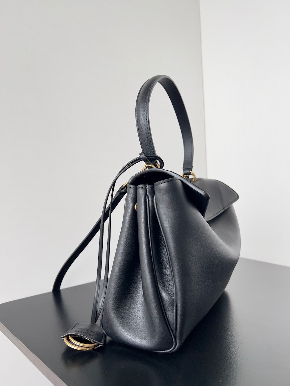 Dragons Bags Balenciaga Luxury Bag --110818