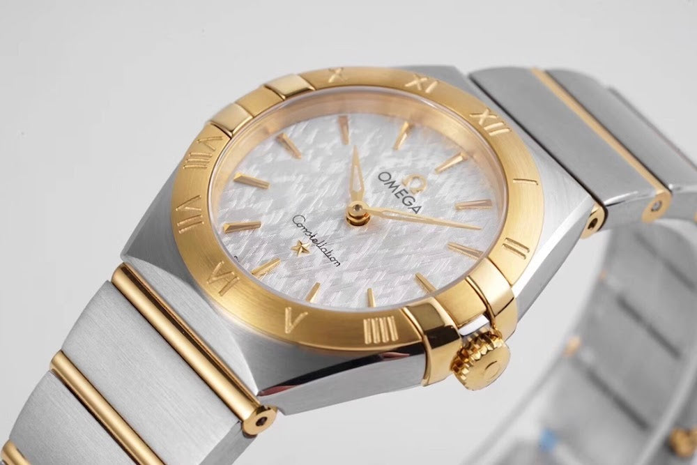 Dragons Bags Luxury Designer Watch --103448