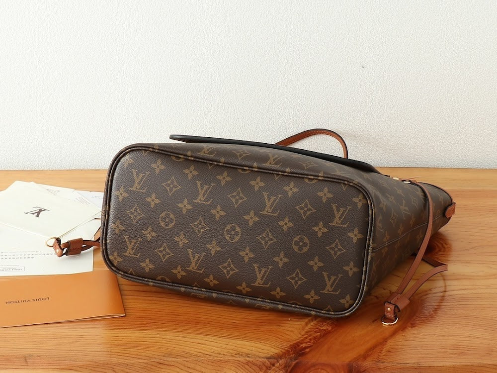 Dragons Bags ln Luxury Bag --97234