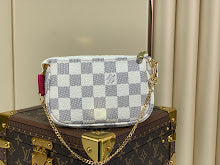 new-designer-premium-bags-nm5300