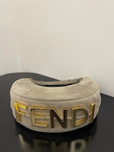 new-luxury-designer-bags-nm7660