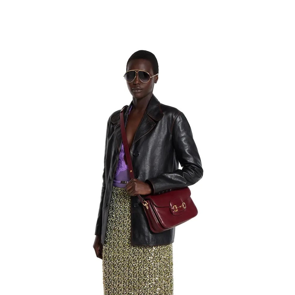 Dragons Bags Guccin Luxury Bag --94922