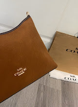 new-designer-premium-bags-nm6620