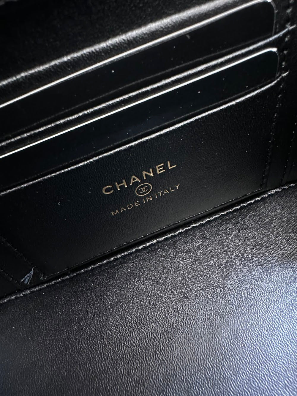 Dragons Bags CHn Luxury Bag --112692