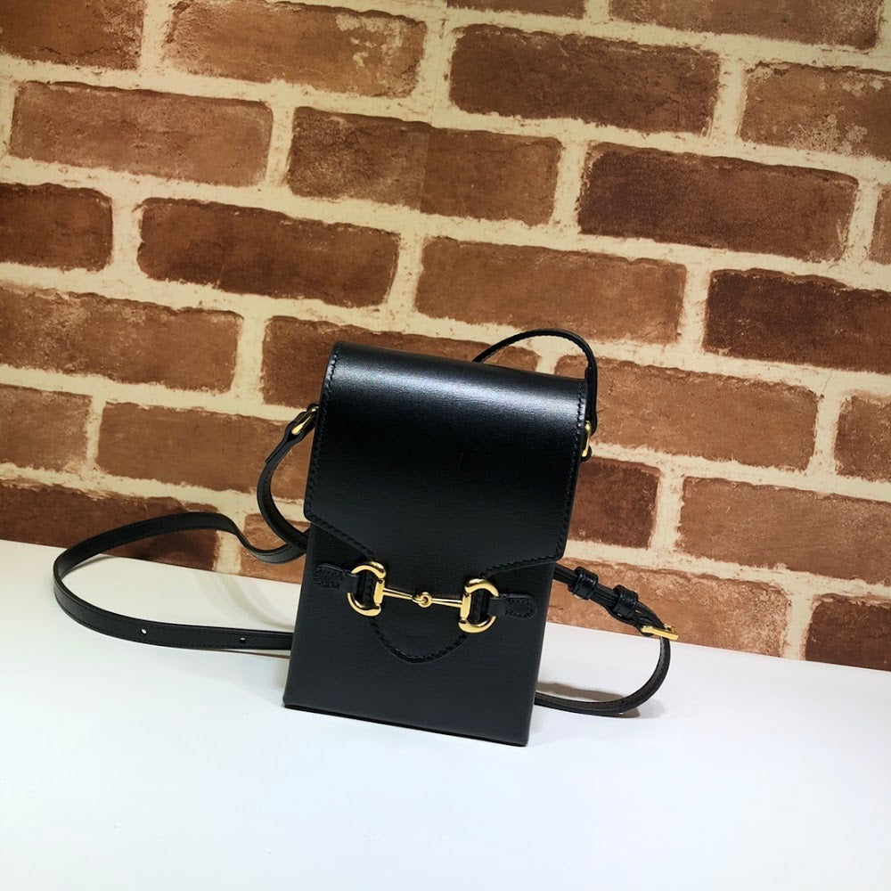 Dragons Bags Guccin Luxury Bag --95536