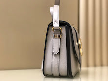 new-luxury-designer-bags-nm4179