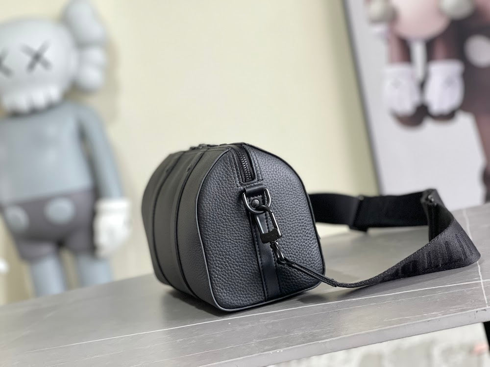 Dragons Bags ln Luxury Bag --70748