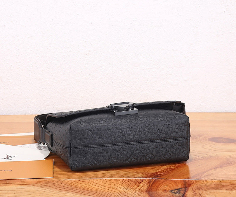 Dragons Bags ln Luxury Bag --71158