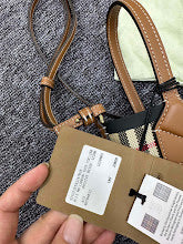 new-luxury-designer-bags-nm5608