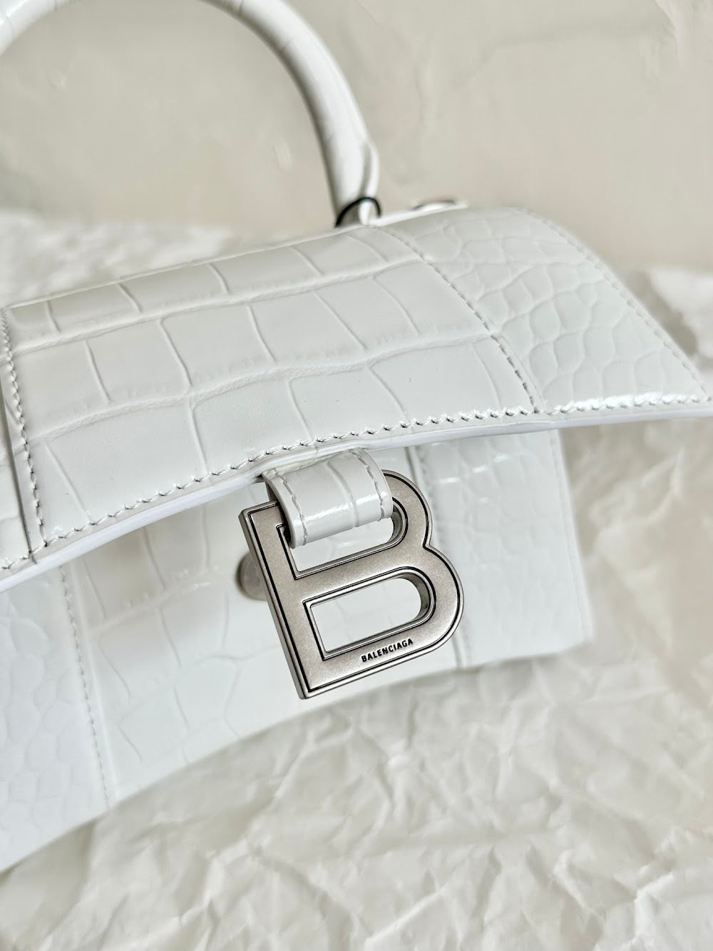 Dragons Bags Balenciaga Luxury Bag --110782