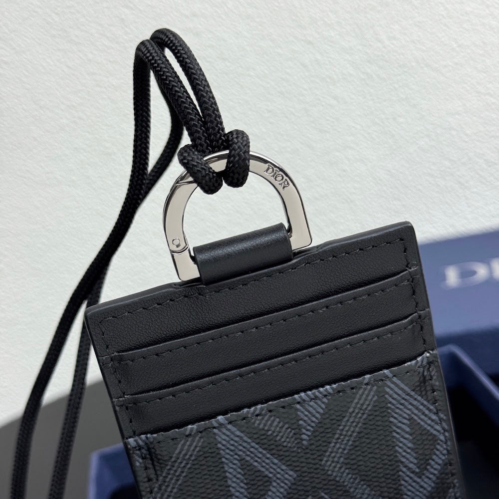 Dragons BagsDiorn Luxury Bag --115023