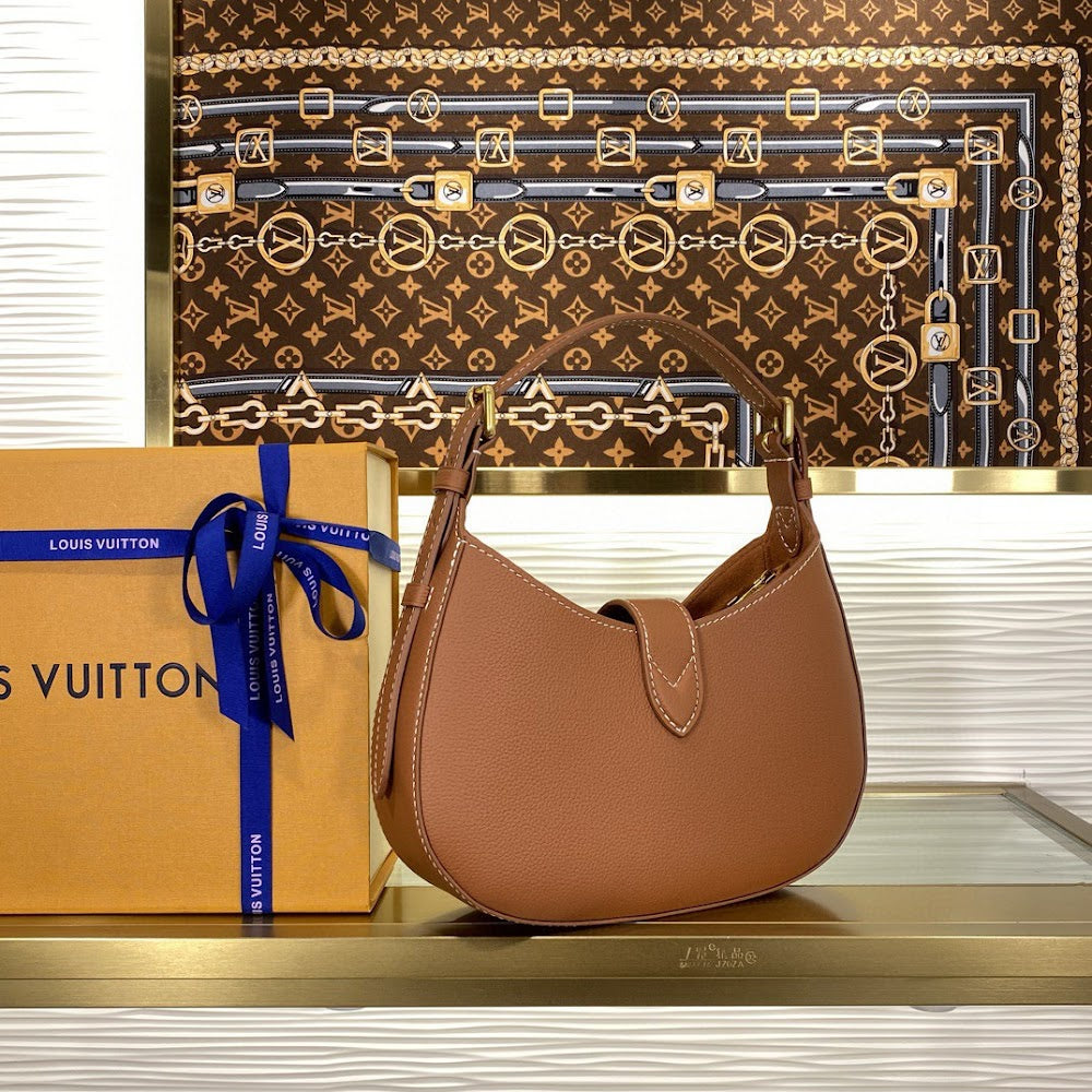 Dragons Bags ln Luxury Bag --81654