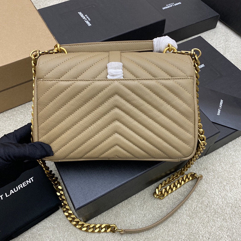 Dragons Bags ysn Luxury Bag --71755