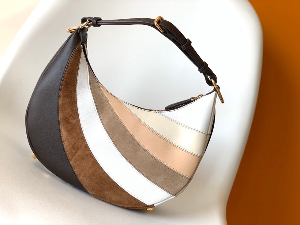 new-elite-designer-bags-nm15233