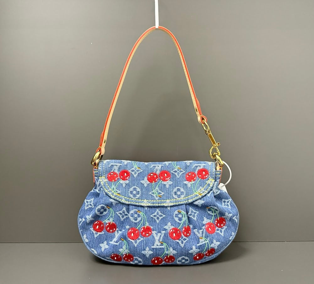 Dragons Bags ln Luxury Bag --96914
