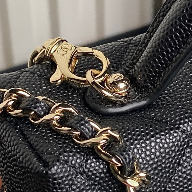 new-elite-designer-bags-nm9631