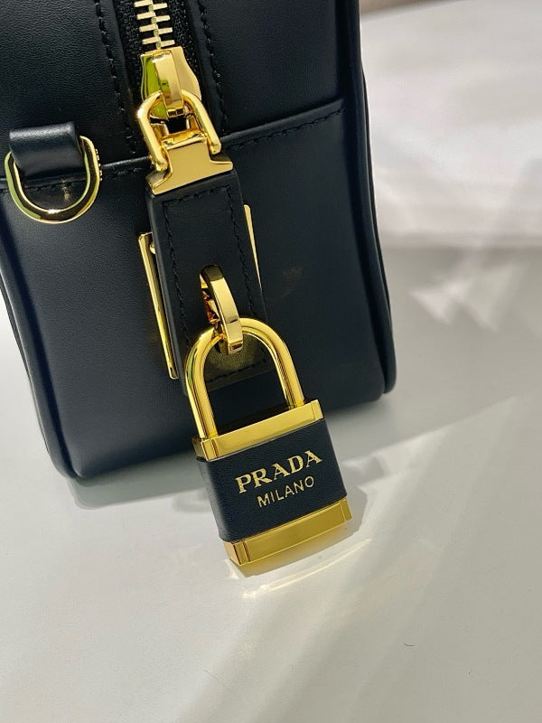 Dragons Bags pradn Luxury Bag --74428