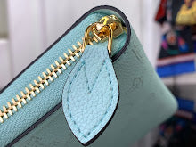 new-luxury-designer-bags-nm572