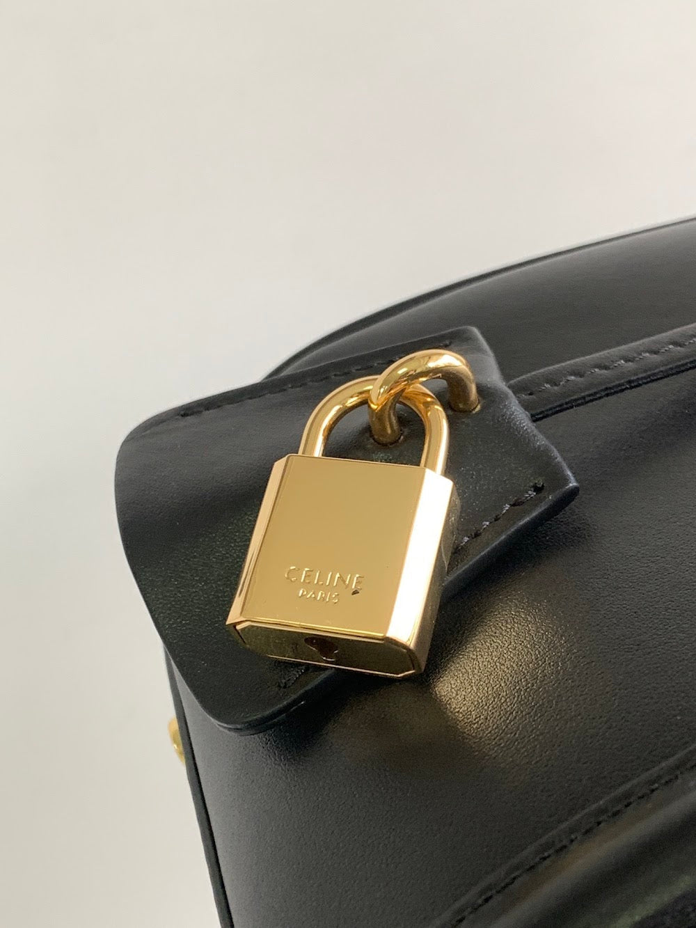 Dragons Bags Celine Luxury Bag --112177