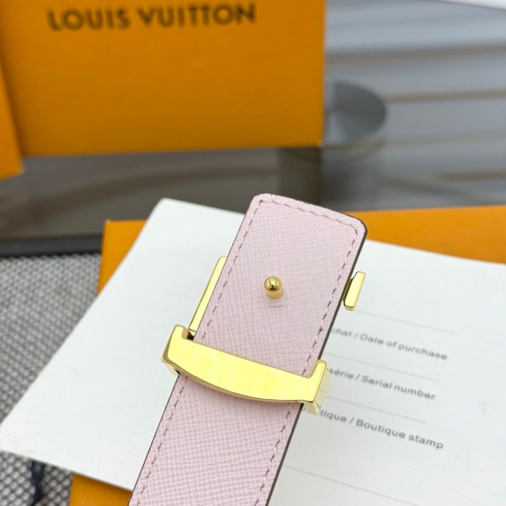 Dragons Bags ln Luxury Belt --109577