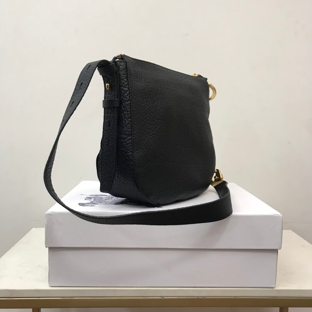 new-elite-designer-bags-nm10342