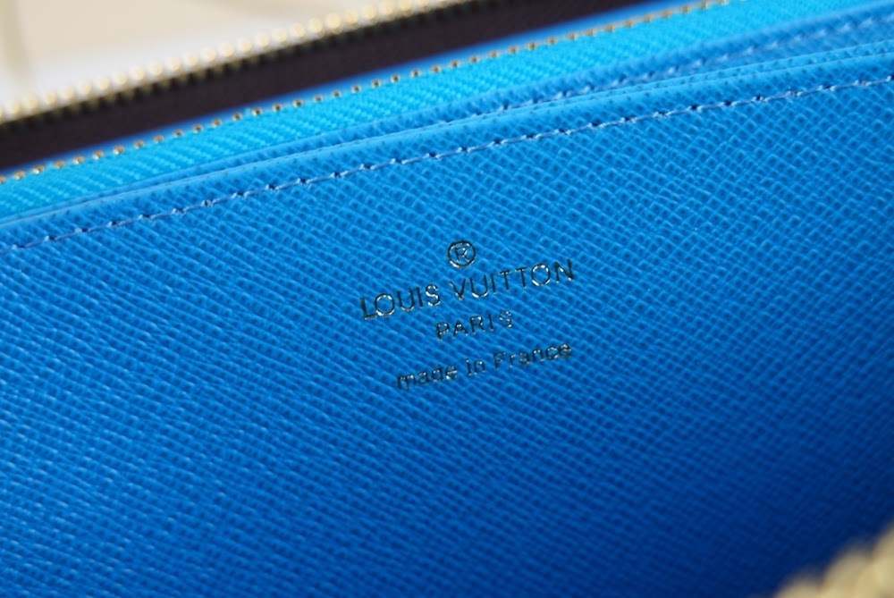Dragons Bags ln Luxury Bag --58365