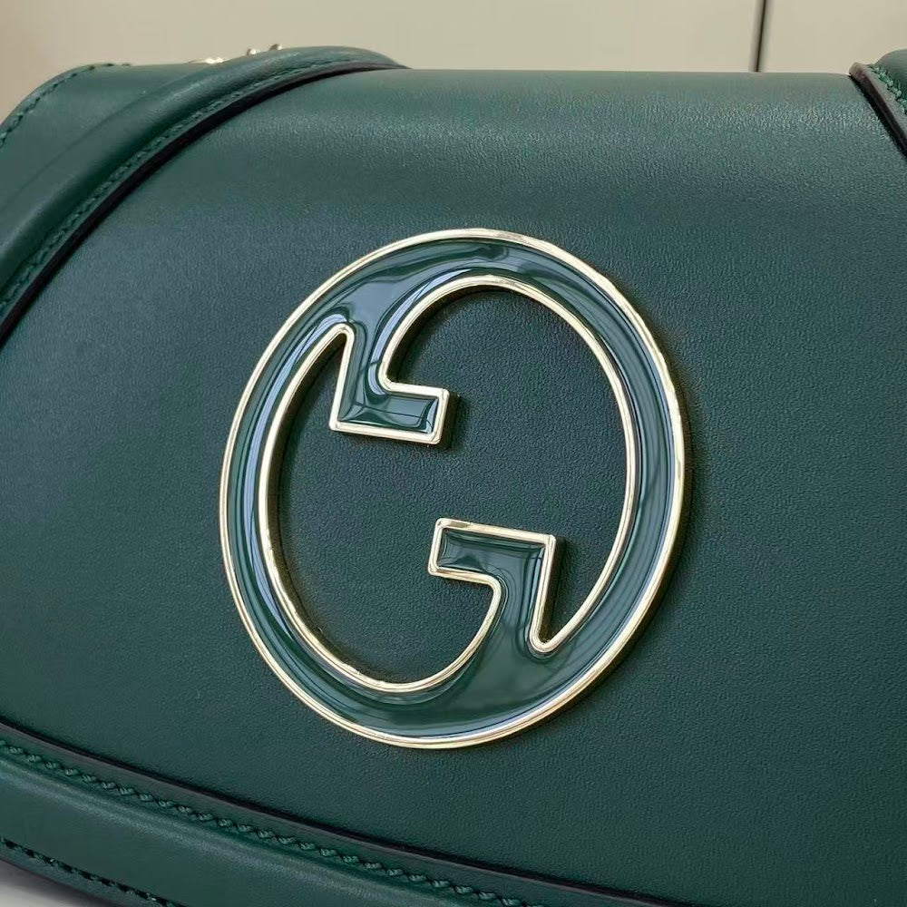 Dragons Bags Guccin Luxury Bag --95063