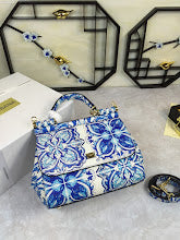 new-designer-premium-bags-nm7220