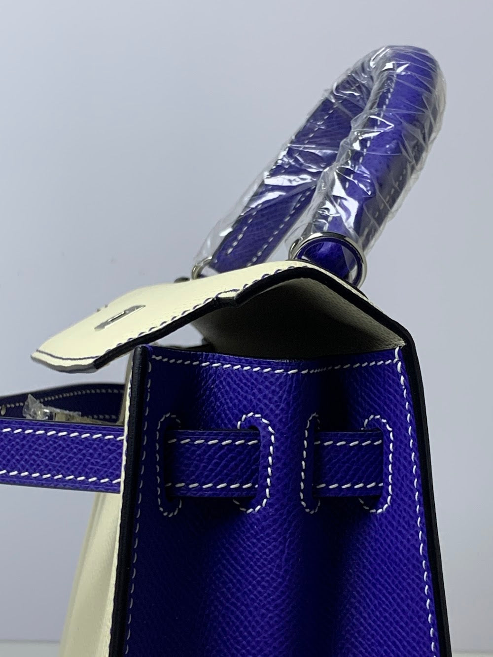 Dragons BagsHermesn Luxury Bag --117004