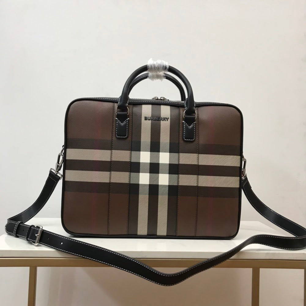 Dragons Bags Luxury Bag --50246