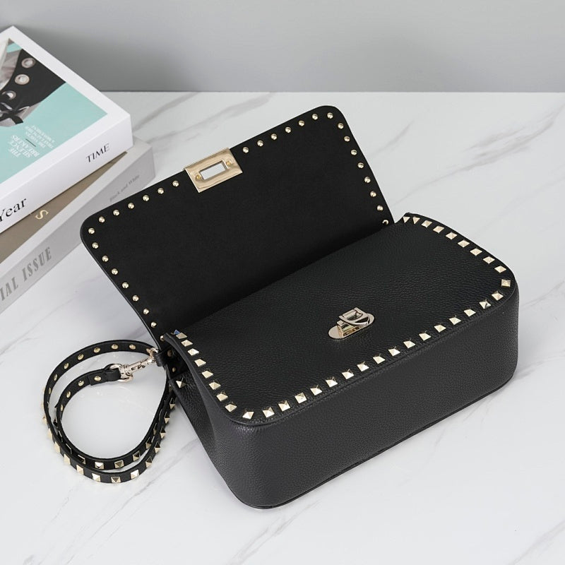Dragons Bags valentine Luxury Bag --72520