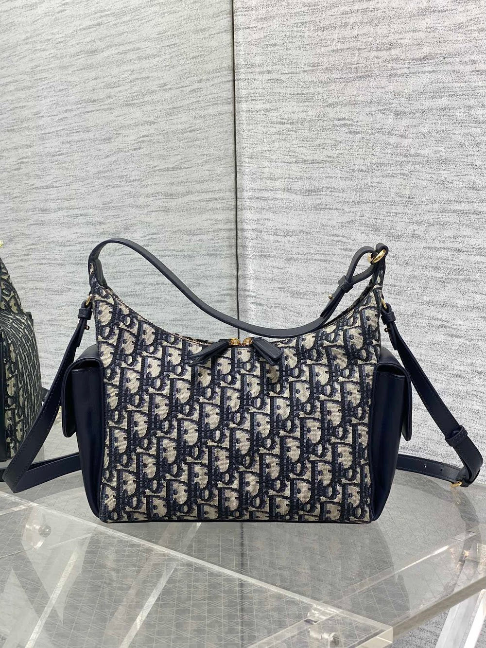 new-elite-designer-bags-nm16677