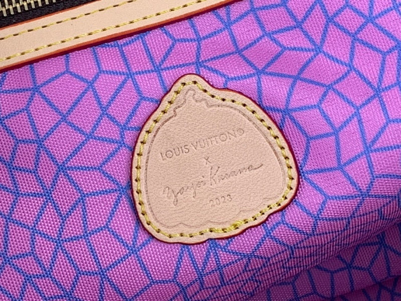 Dragons Bags ln Luxury Bag --68103